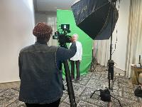 JCM Video JCM Video