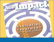 Impact Impact