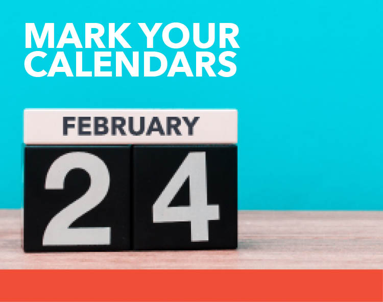 Jan13_RegistrationOpens