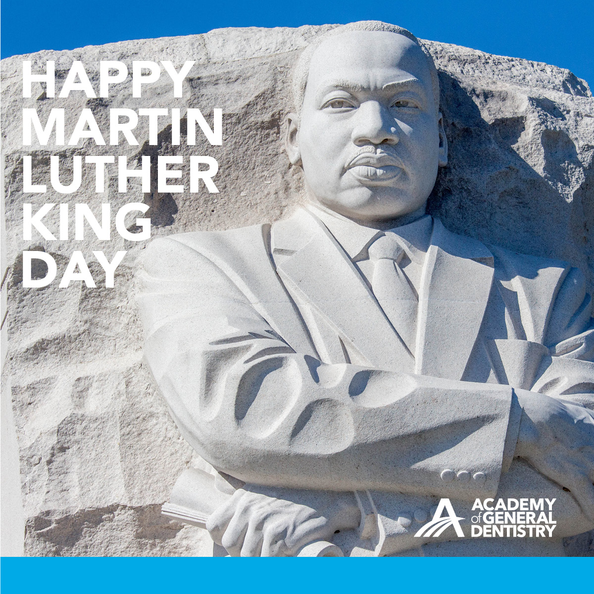 Jan_MLKday