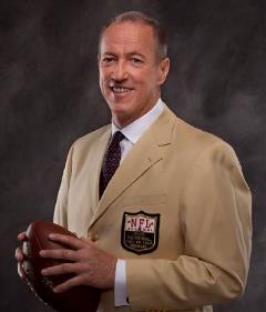 JimKelly