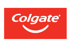 LogoColgate LogoColgate