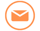 mail icon