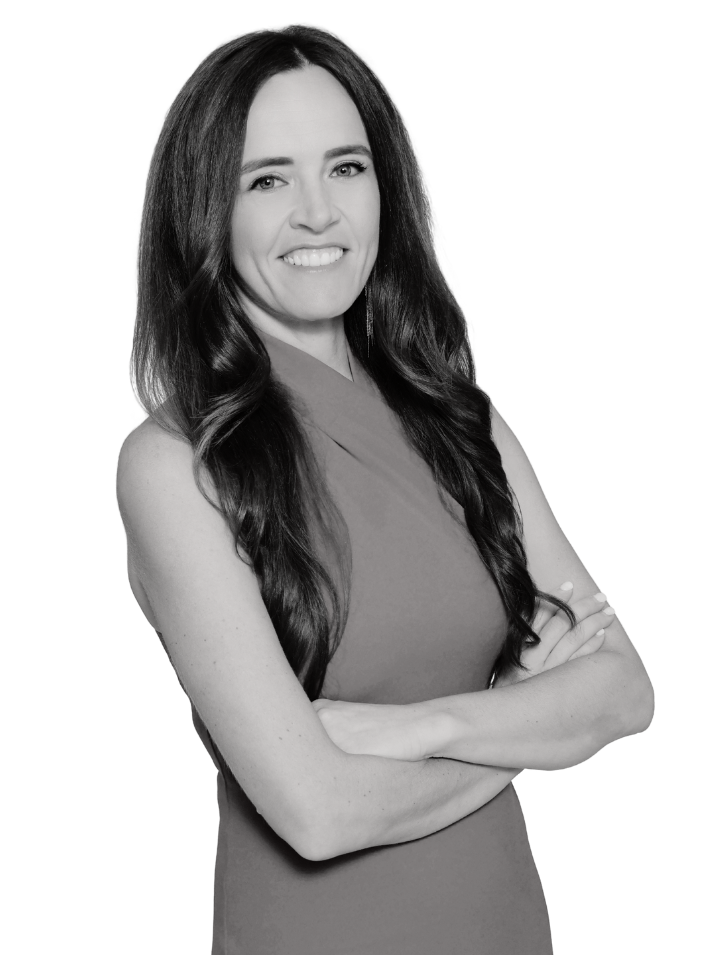 Dr. Rachel Malterud