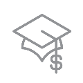 ManagingStudentDebt-01 ManagingStudentDebt-01