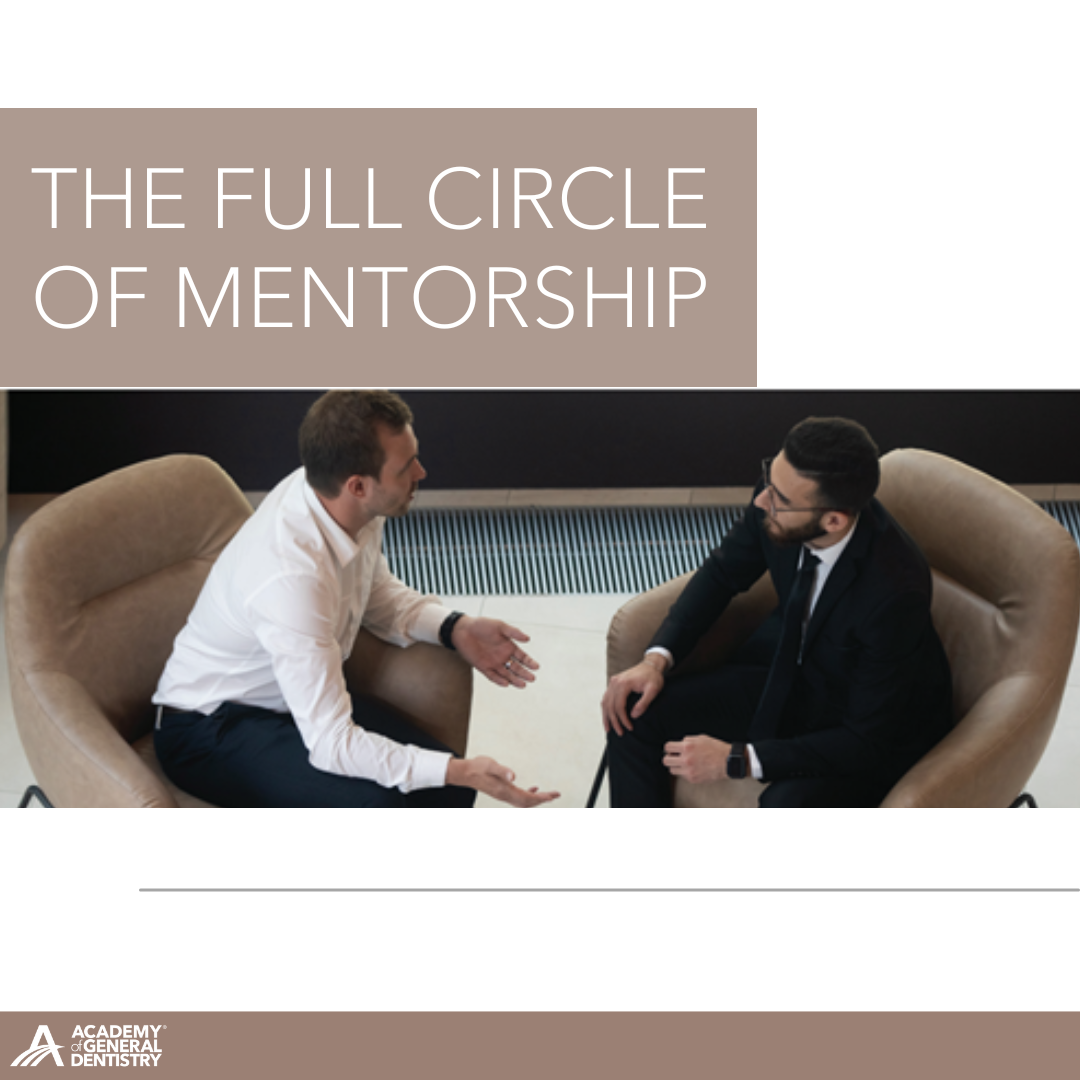 Mentorship (1)