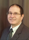 Michael Gordon Michael Gordon