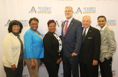 Midwinter2 Midwinter2