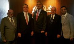 Midwinter3 Midwinter3