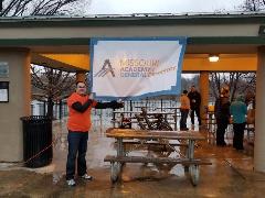 MO AGD President Dr. Nguyen MO AGD President Dr. Nguyen