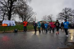 MO AGD Starting Line MO AGD Starting Line