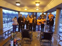 MO AGD Volunteers MO AGD Volunteers