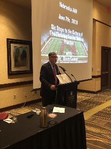 NEAGD photo1 _8.20 NEAGD photo1 _8.20