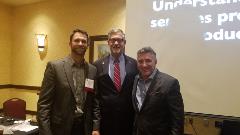 NEAGD photo3 _8.20 NEAGD photo3 _8.20