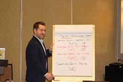 PAGD photo 2 PAGD photo 2