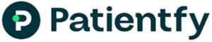 Patientfy_3 logo