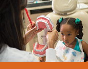 PediatricPatients180x142_B PediatricPatients180x142_B