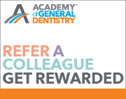 ReferColleague ReferColleague