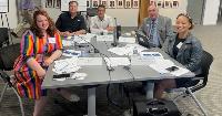 Remodeling Summit Group