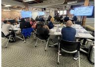 Remodeling Summit 3 Remodeling Summit 3