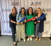 Remodeling Summit 4 Remodeling Summit 4