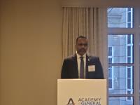 JCM Speaker JCM Speaker