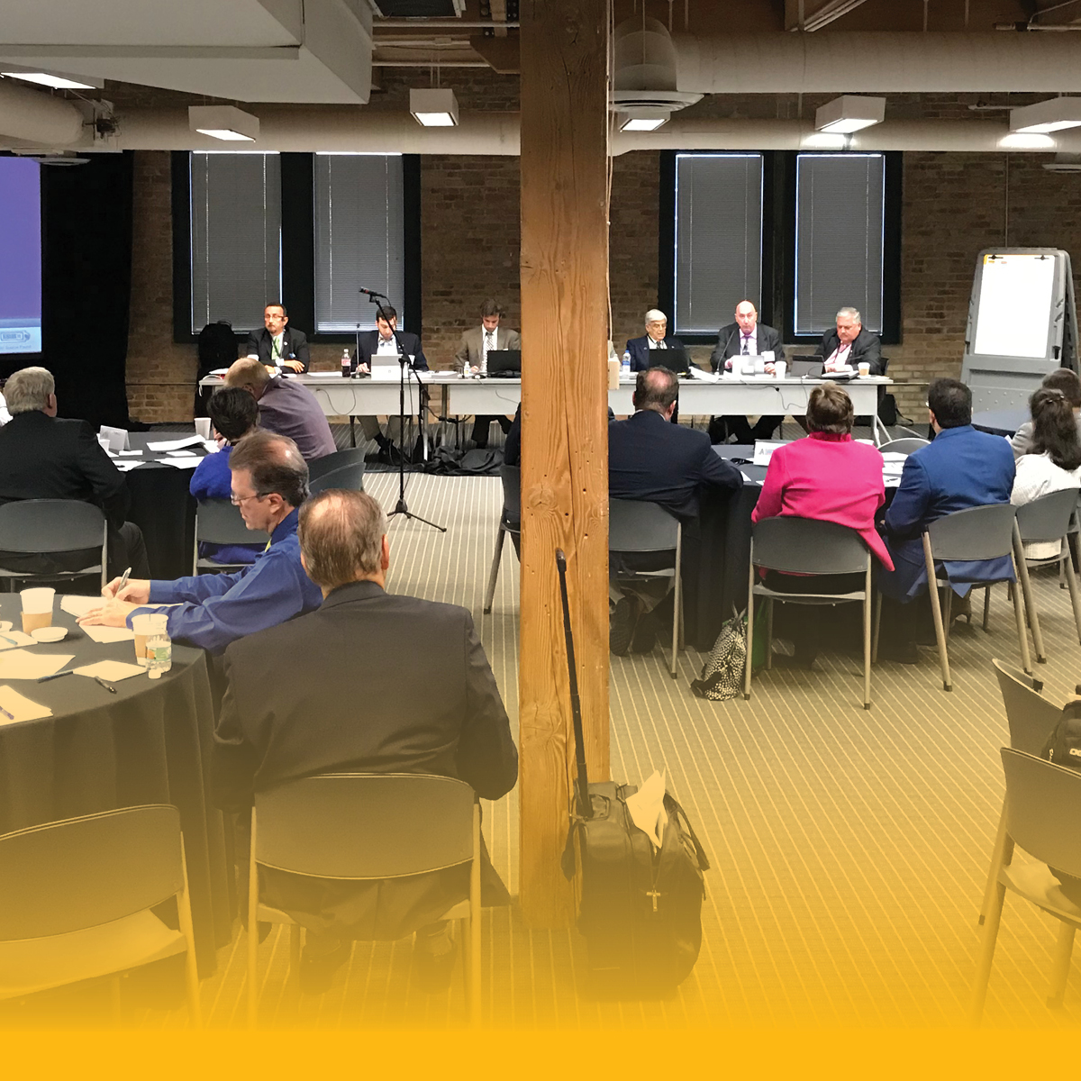 Conference Image