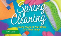 SpringCleaning_Feature_A SpringCleaning_Feature_A