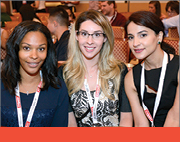 StudentMembership180x142_BOX StudentMembership180x142_BOX