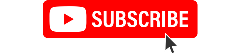 Subscribe