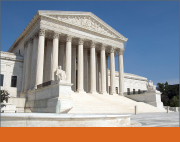 SupremeCourtBldg SupremeCourtBldg