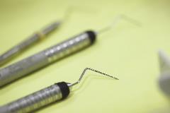 ThinkstockPhotos-482008222 ThinkstockPhotos-482008222