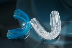 Mouthguard Image