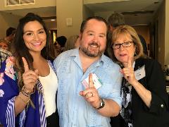 TX AGD photo 2_6.19 TX AGD photo 2_6.19