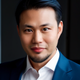 Tyler Youn Tyler Youn