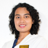 Unnati Soni Unnati Soni