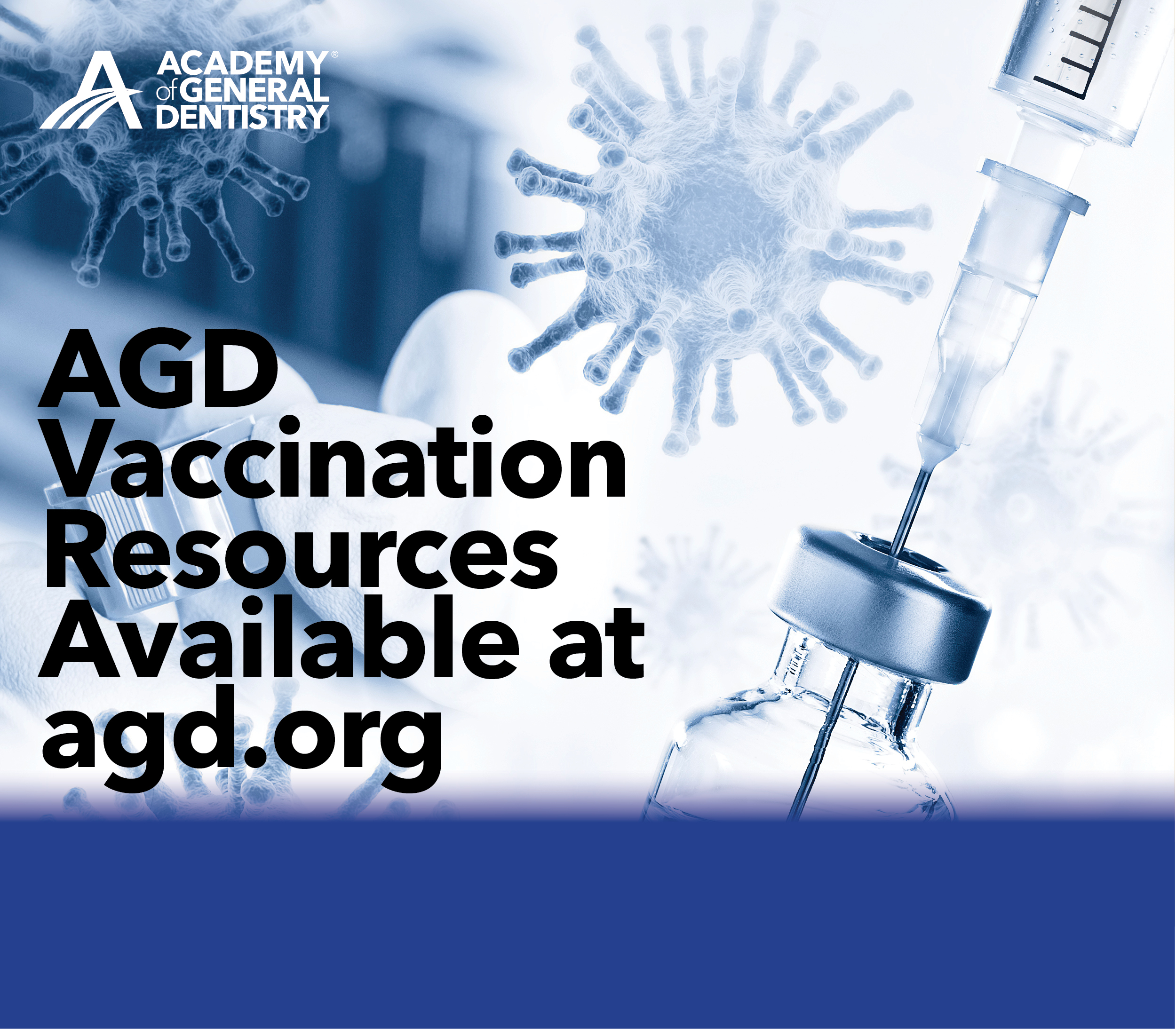 Vaccination Resource Page