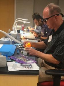 VAGD photo1 _8.20 VAGD photo1 _8.20