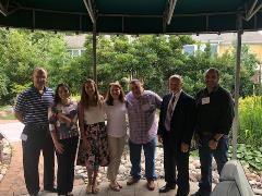 VAGD photo2 _8.20 VAGD photo2 _8.20