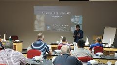 VAGD photo4 _8.20 VAGD photo4 _8.20