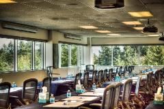 Washington AGD Photo  Washington AGD Photo