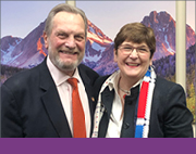 WhiteWashington_B WhiteWashington_B