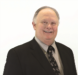 Winland_IMG_2287_Final_PNG Winland_IMG_2287_Final_PNG