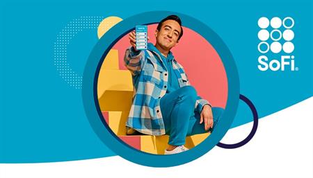 AW23-1427750 - SoFi AGD v2@2x AW23-1427750 - SoFi AGD v2@2x