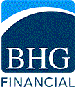 bhg financial logo bhg financial logo