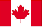 Canadian Flag