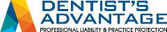 Dentist's Advantage Logo Dentist's Advantage Logo