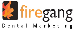 Firegang Dental Marketing