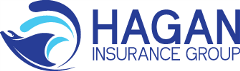 Hagan Insurance Group