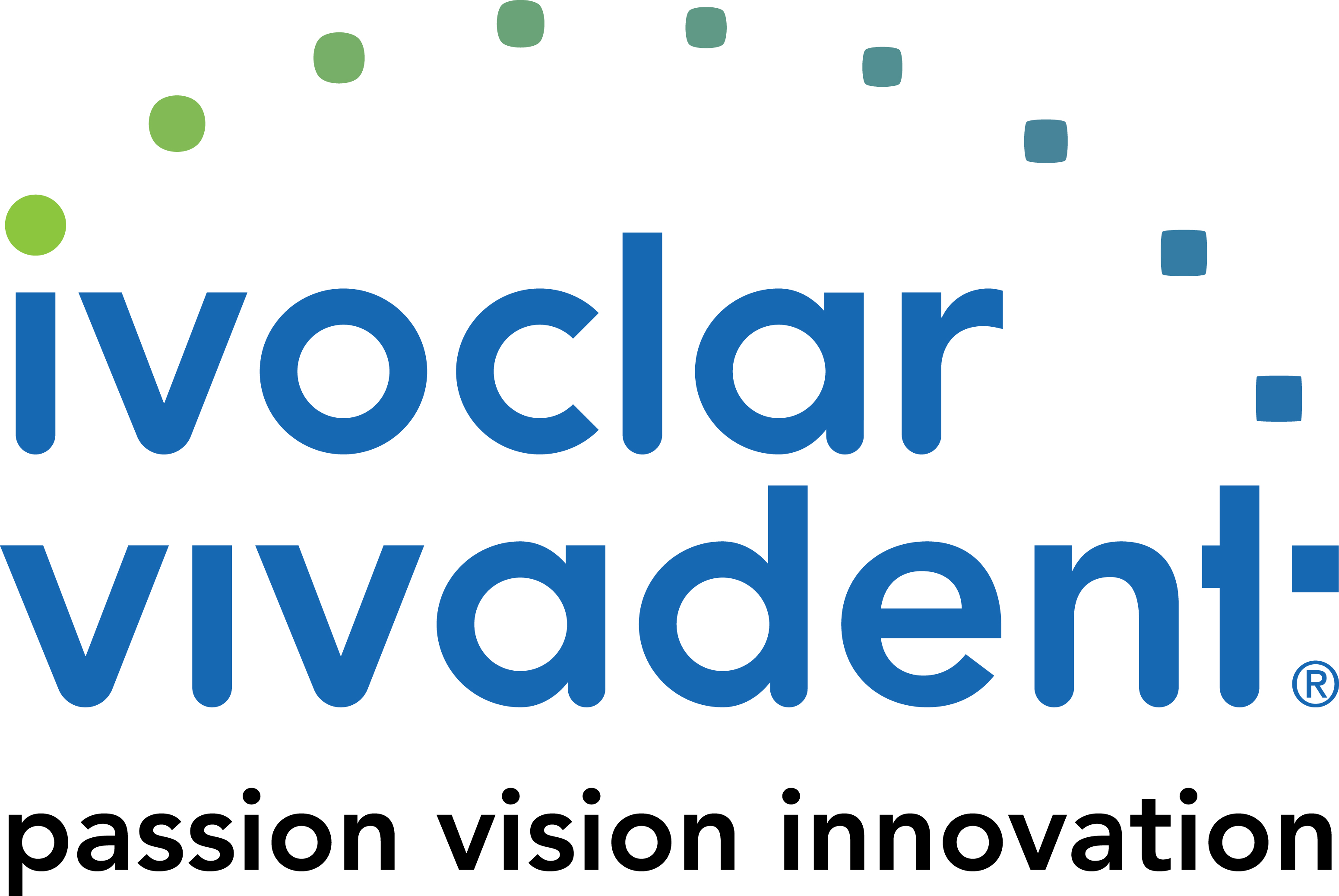 Ivoclar Vivodent Ivoclar Vivodent